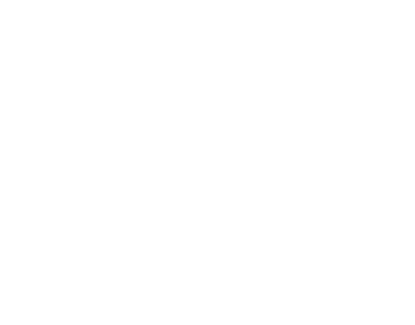 Cubby Moo